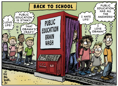 american-public-school-brainwashing-campaign